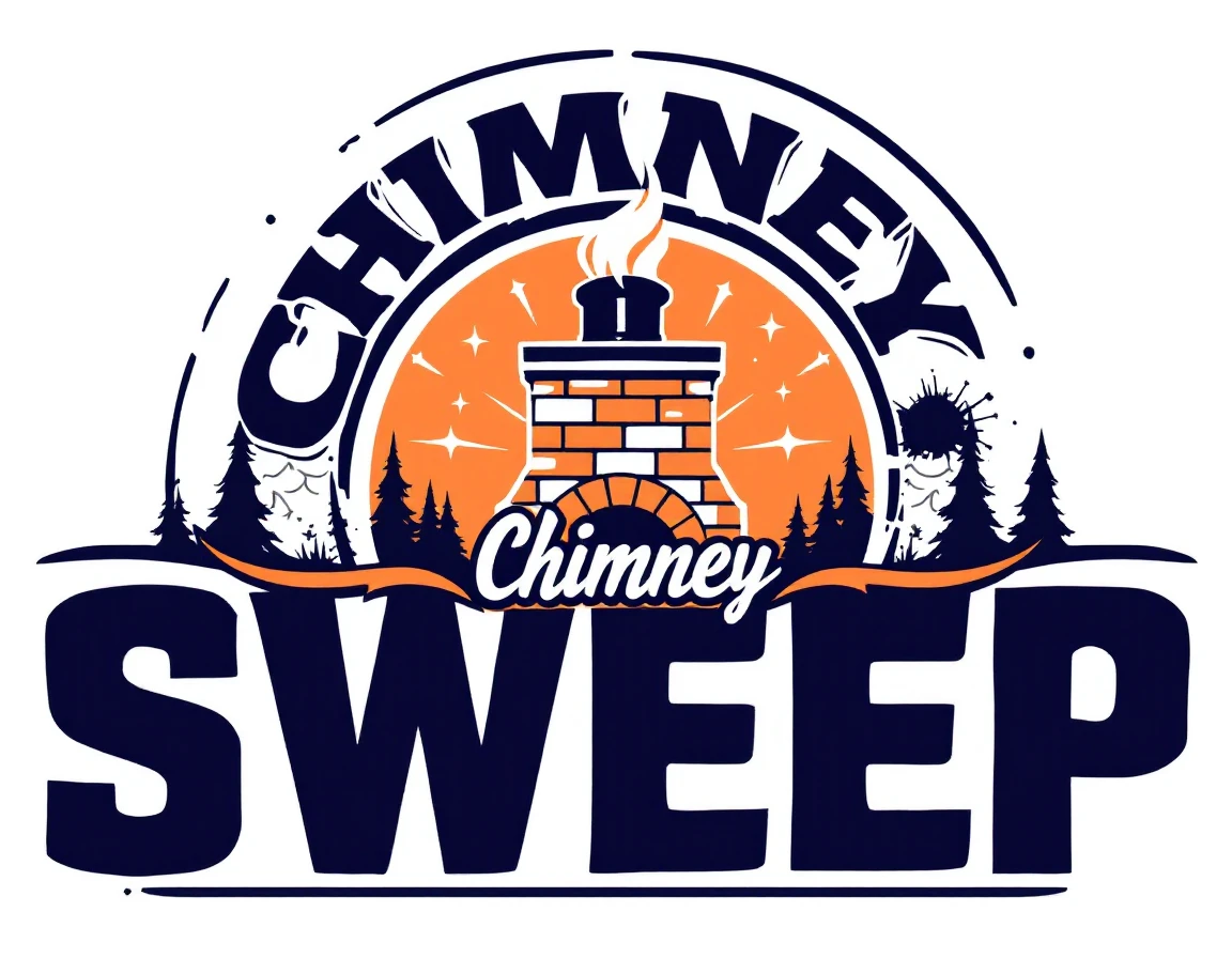 Clifton Chimney Sweep