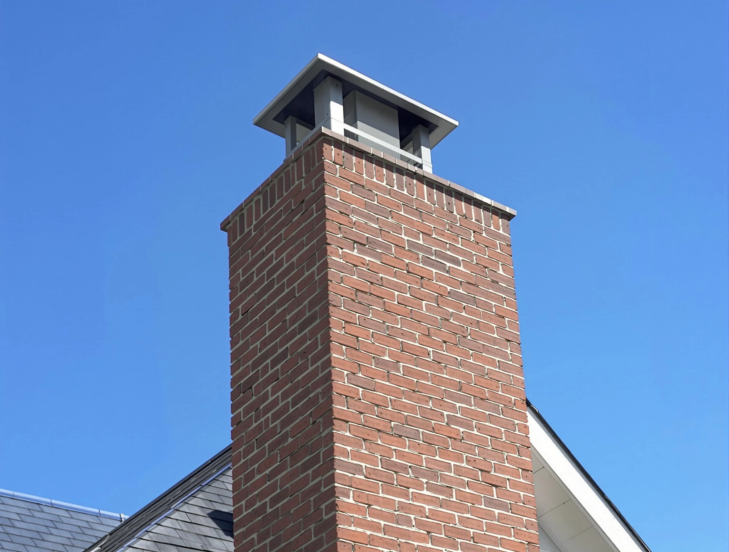 Chimney Remodeling service in Clifton, NJ